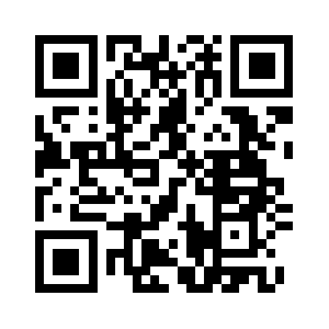 Marketingclearwater.us QR code