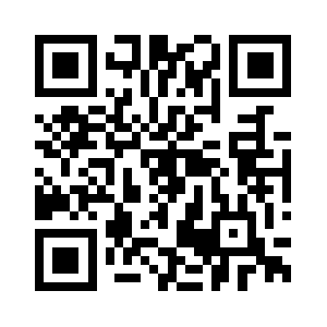 Marketingcommons.com QR code