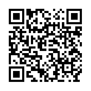 Marketingcompanyranker.com QR code