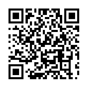 Marketingconsultingcompany.com QR code