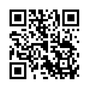 Marketingcorridor.info QR code