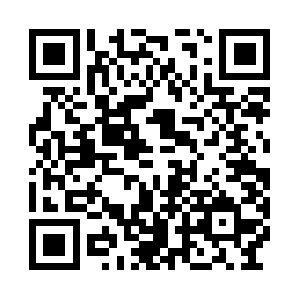 Marketingdallasonline.info QR code