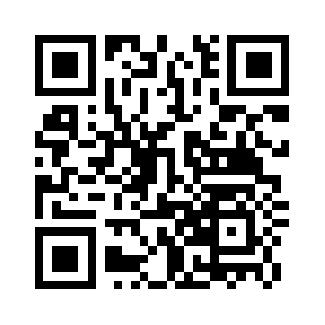 Marketingdatadrill.com QR code