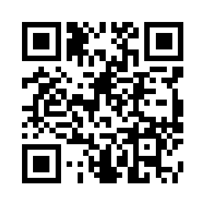 Marketingdeindicacao.com QR code