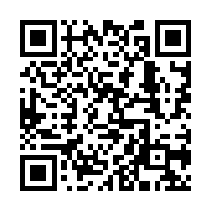 Marketingdelleemozioni.com QR code