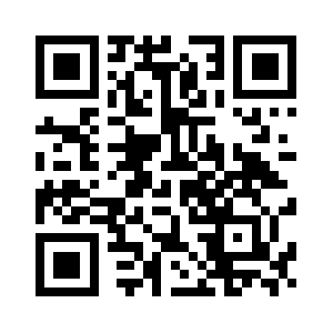 Marketingderbyshire.org QR code