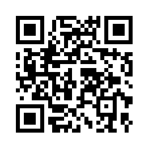 Marketingderedes.com QR code