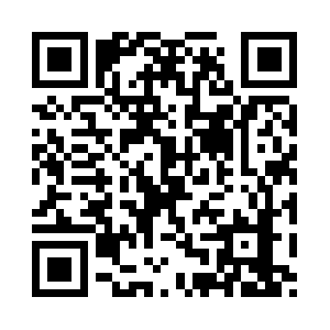 Marketingdigital.university QR code