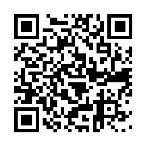 Marketingdigitalempresarial.com QR code