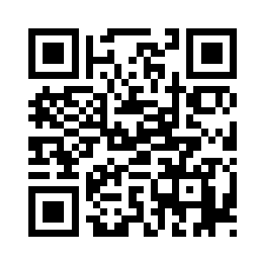 Marketingdisciple.org QR code