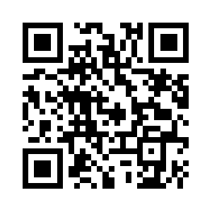 Marketingdonut.co.uk QR code