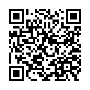 Marketingefficiencymodel.com QR code