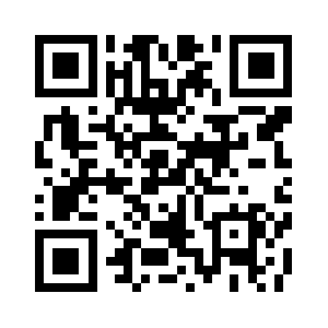 Marketingemail.info QR code