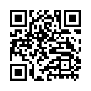 Marketingepropaganda.com QR code