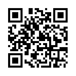 Marketingestrategas.com QR code