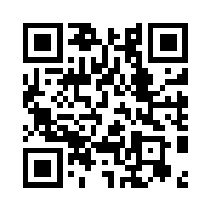 Marketingevidence.com QR code