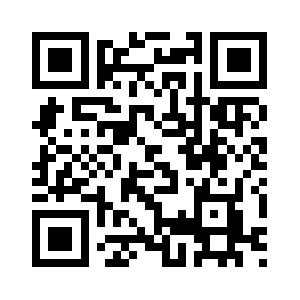 Marketingexpatjob.com QR code