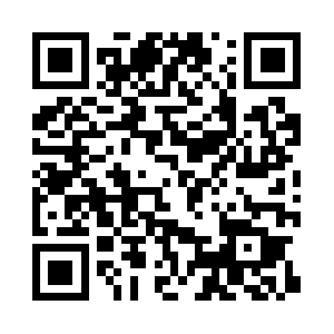 Marketingexperienceclub.com QR code