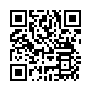 Marketingexpertman.com QR code