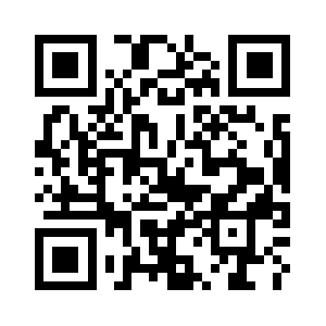 Marketingeye.com.au QR code