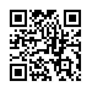 Marketingfirst.org QR code