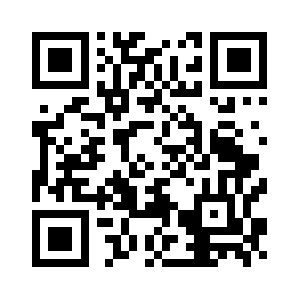 Marketingfisch.info QR code