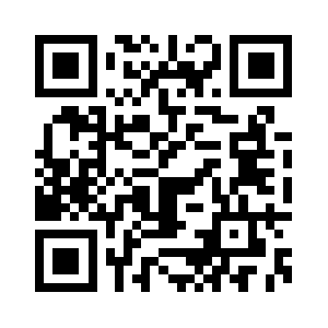 Marketingfob.com QR code