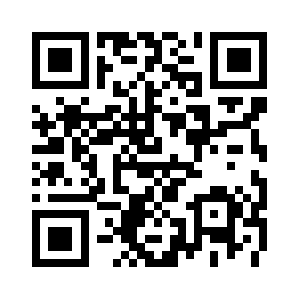 Marketingforce.ir QR code