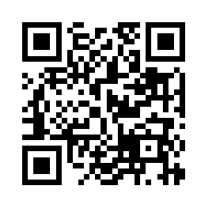 Marketingforhackers.com QR code