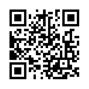 Marketingforwomen.org QR code