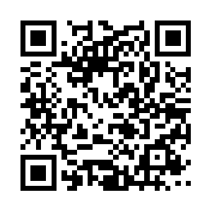 Marketingforwoodworkers.com QR code