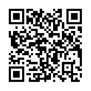 Marketingfundmanagement.com QR code