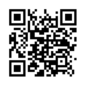 Marketingguerrilla.es QR code