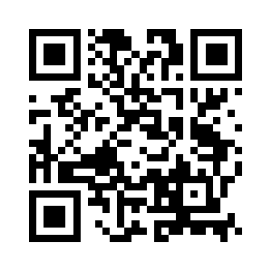 Marketinghaloe.com QR code