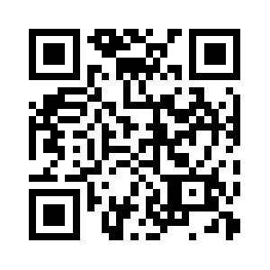 Marketinghere.net QR code