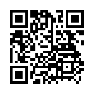 Marketingheretothere.com QR code