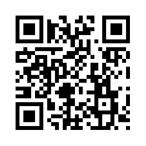 Marketinghiendai.net QR code