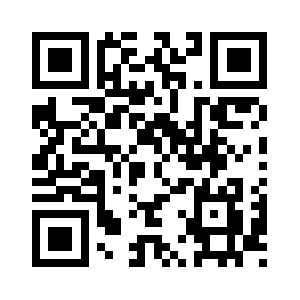 Marketinghistorie.com QR code