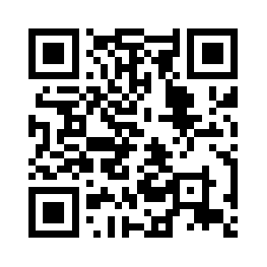 Marketinghub10.info QR code