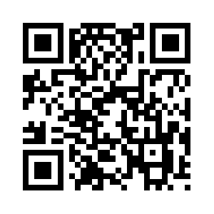 Marketinginagile.ca QR code