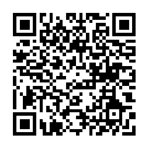 Marketinginanexperientialeconomy.com QR code