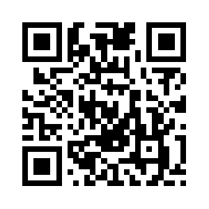 Marketinginfo.hu QR code