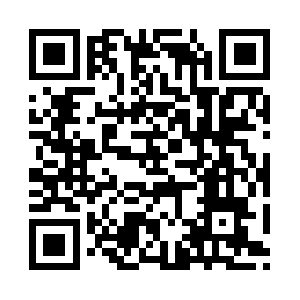 Marketinginformationsite.com QR code