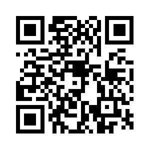 Marketinginspire.net QR code