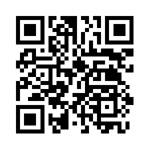 Marketingintegration.net QR code