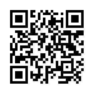 Marketingiscool.com QR code