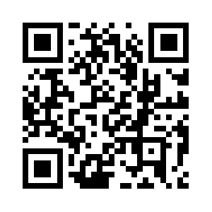 Marketingisland.us QR code