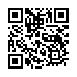 Marketingity.com QR code