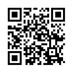 Marketinglama.com QR code