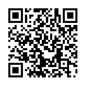 Marketingleadershipacademy.com QR code